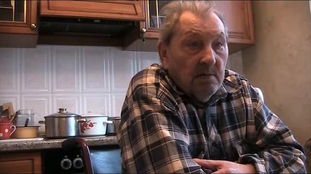 Барышников Александр. Слово Победителя 2 смотреть онлайн