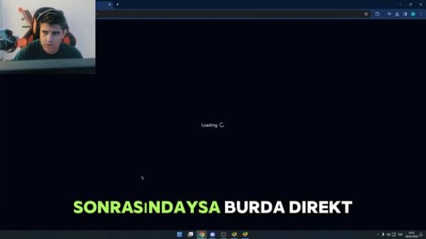 Roblox Delta Exploit ve Key Bypass - Güncel Mobile & Pc Executor 2024