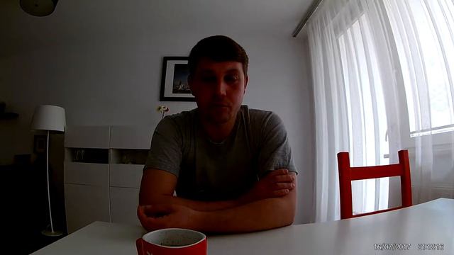 Польша. Аренда жилья. Мой опыт, мысли и факты в слух. Часть 4/6 смотреть онлайн