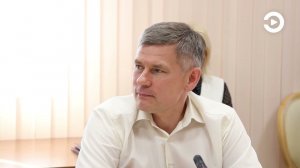 В Пензенской области появится центр Wildberries