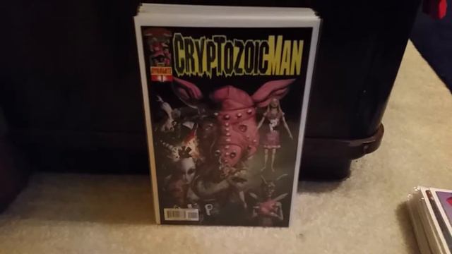 Most Exciting Haul (that I've had in awhile) смотреть онлайн