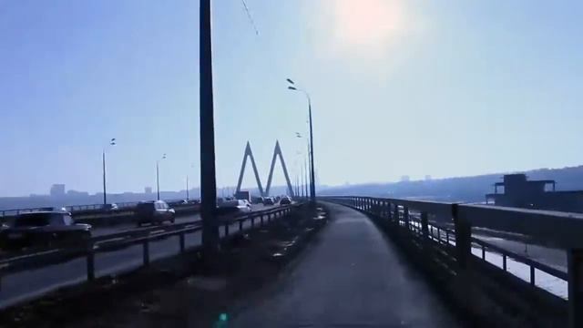 Виктор Цой электричка смотреть онлайн