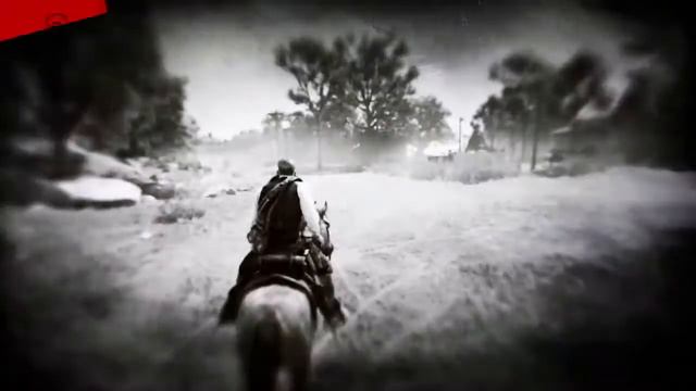 Rdr 2 Glücksspieler herausforderung 9 Fick dich! смотреть онлайн