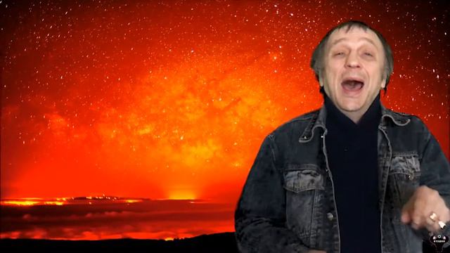 Алексей Галкин. Обними. (Письмо к И.Северянину) смотреть онлайн