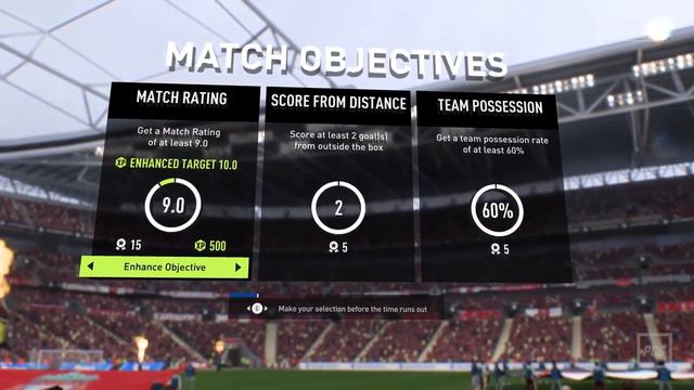 FIFA 22 | PREVIEW | Was bietet der neue Karrieremodus? Und was fehlt? смотреть онлайн