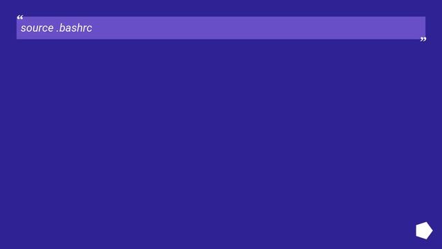 How do I modify my Git Bash profile in Windows? смотреть онлайн