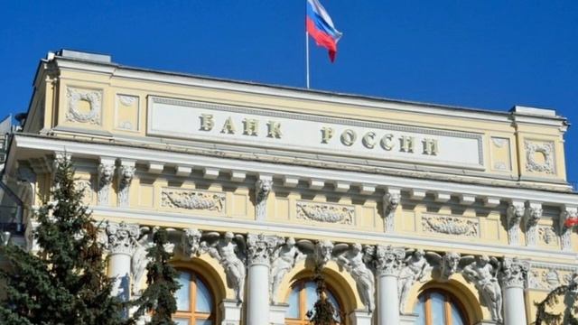 Сделай Сам для Духовного Развития