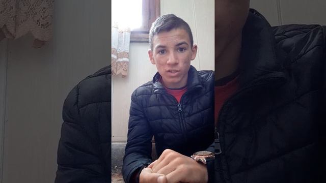 Новата новина за Роман Рейнс смотреть онлайн
