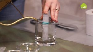 Проращивание рассады по-московски