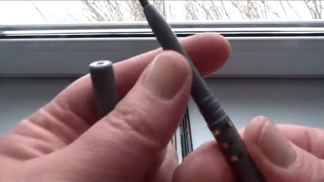 Все мои карандаши для глаз смотреть онлайн