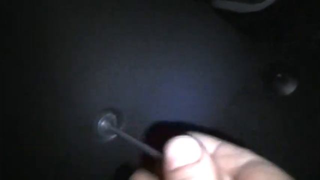 Lada Vesta. Замена воздушного и салонного фильтров смотреть онлайн