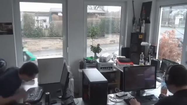 Fatal error pc ))) смотреть онлайн