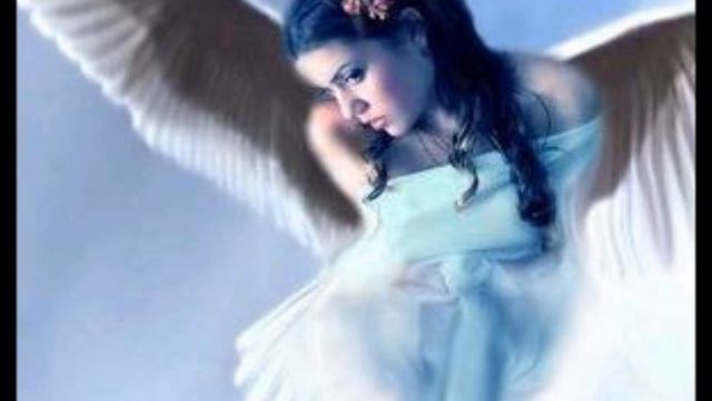 Justyna Patyk cover "List do matki" смотреть онлайн