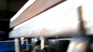 плот из бочек своими руками