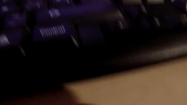 Probando enfoque en Videos SONY-DSC H100 смотреть онлайн