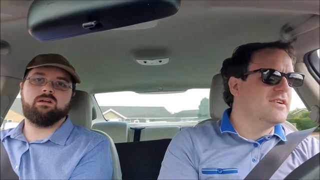 £390 Saab - What's wrong with it? смотреть онлайн