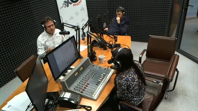 Последнее слово Урлашова смотреть онлайн