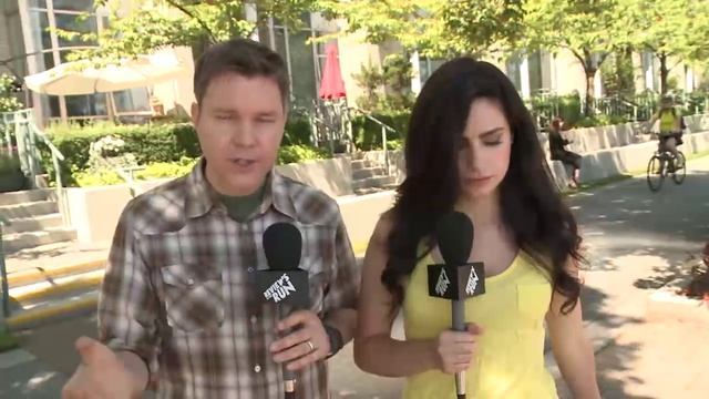 Life of Pixel Game Review смотреть онлайн