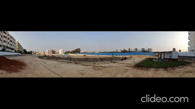 Newly Launched Gated Plotted Development for Sale in Kodigehalli, Close to Hoodi, ITPL, Whitefield смотреть онлайн
