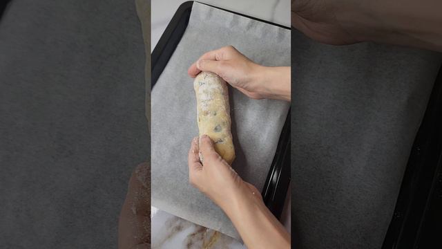 Бискотти .mp4