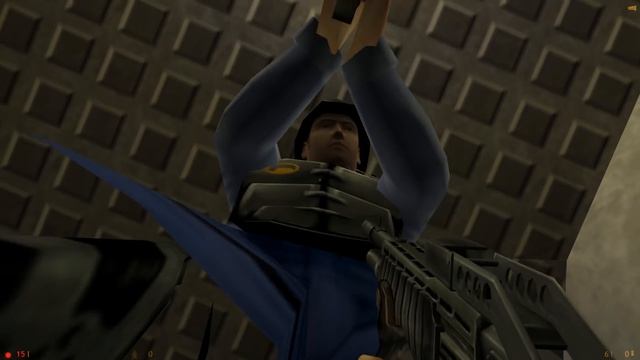 BadHalfLifeMaps.zip смотреть онлайн