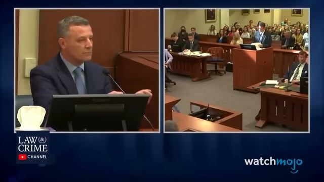 Top 10 Most Popular Conspiracy Theories of 2022 смотреть онлайн