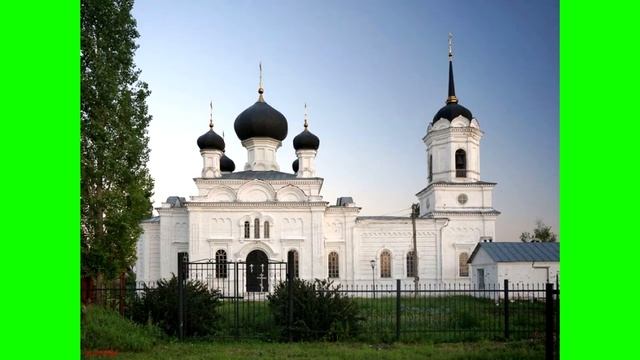 Соловые или Соловое. смотреть онлайн