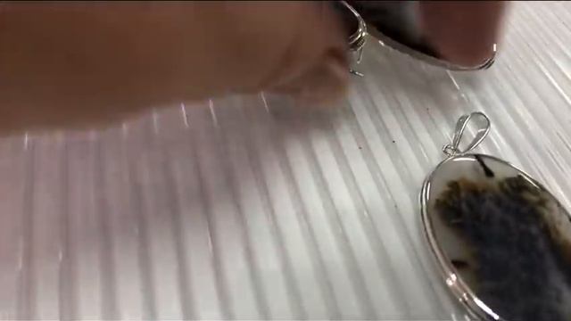 Моховые Агат и белуга с дельфином смотреть онлайн