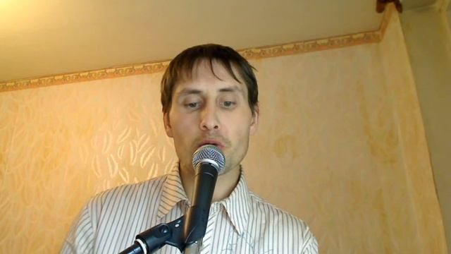 Тауфик Аль-Хаким "Лотерея" о любви 1 запись смотреть онлайн