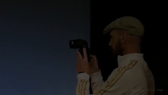 В море ветер Ольга Черная смотреть онлайн