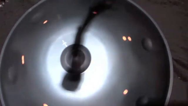 Hang PI 3,14.......... смотреть онлайн