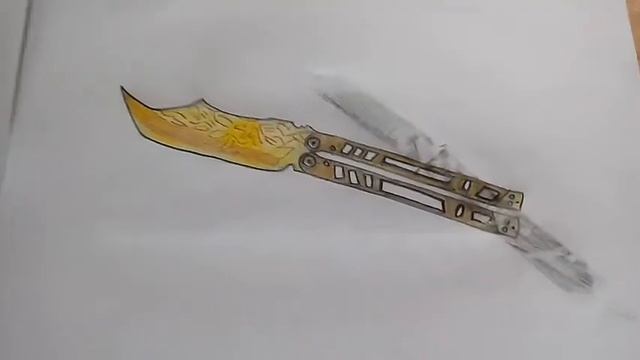 Мои рисунки(завтра может выйдет видео как рисовать наклейку (PRO из standoff 2) смотреть онлайн