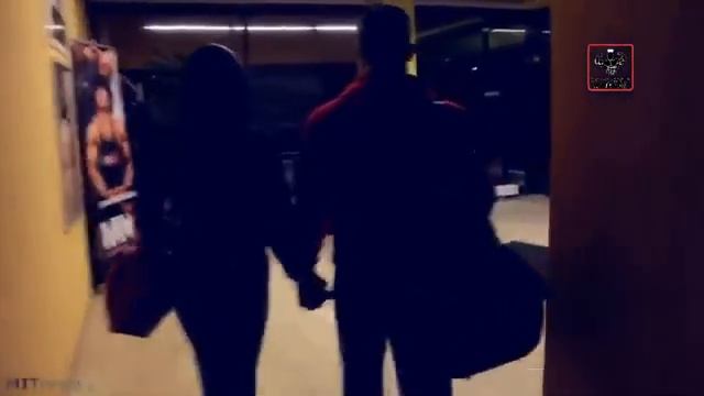 МУЗЫКА ДЛЯ ЗАНЯТИЯ СПОРТОМ