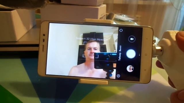 X-CAM SIGHT2. БЮДЖЕТНЫЙ СТАБ ДЛЯ СМАРТФОНА С АЛИЭКСПРЕСС! X-CAM SIGHT2 Gimbal. смотреть онлайн