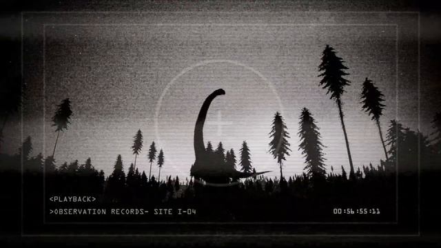 #theisle Видео из главного меню| The Isle смотреть онлайн