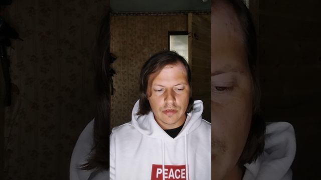 внимание ⚠. чудеса исцеления существуют. Иисус реален.в видео молитва против головных болей!! смотреть онлайн