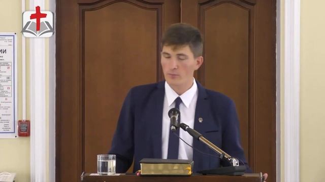 Благодарное сердце | Толмачев Ан.В. смотреть онлайн
