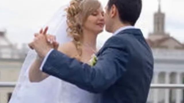 Забытый вальс смотреть онлайн