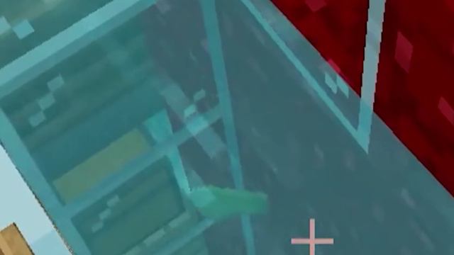 Best of Trymacs | Minecraft 2.0 | Try not to LAUGH 😂=🚫 (OG) смотреть онлайн