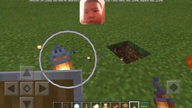 Майнкрафт версия v.1.10.0.4 смотреть онлайн