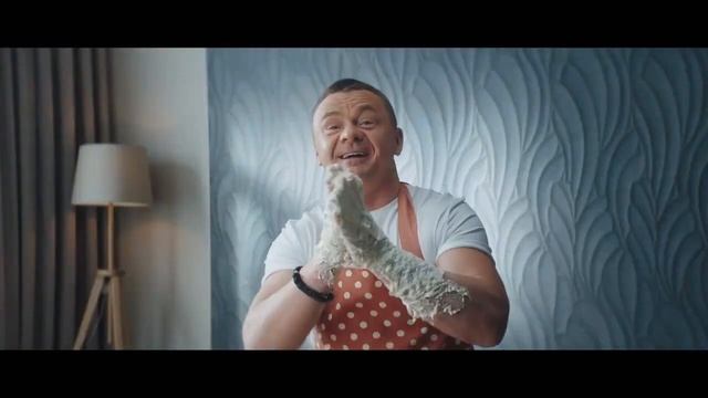 Реклама МТС " Сервисы МТС.Не скучайте дома! " 2020 смотреть онлайн