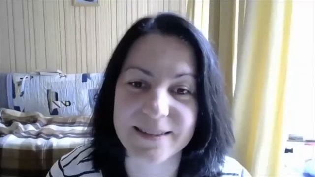 Что такое маяк? смотреть онлайн