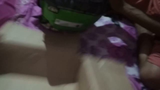 ON (Optimum Nutrition) Serious Mass Gainer Unboxing,  Fake Hai......