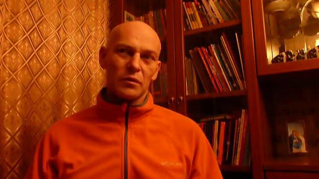 Как взрослые любят детей смотреть онлайн