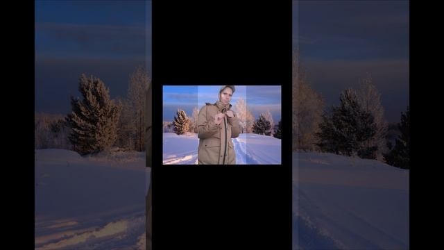 юмор #смех #приколы #смешно #прикол #ржака #мемы #мем #смехдослез #жиза