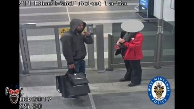 An In Depth Look At The Yanko (7th) Trial [Throwback Case] смотреть онлайн