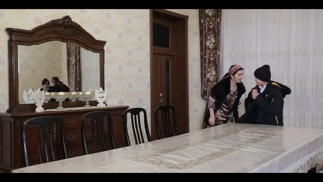 Мени кечир, ўғлим... Iqror, 473 - son смотреть онлайн