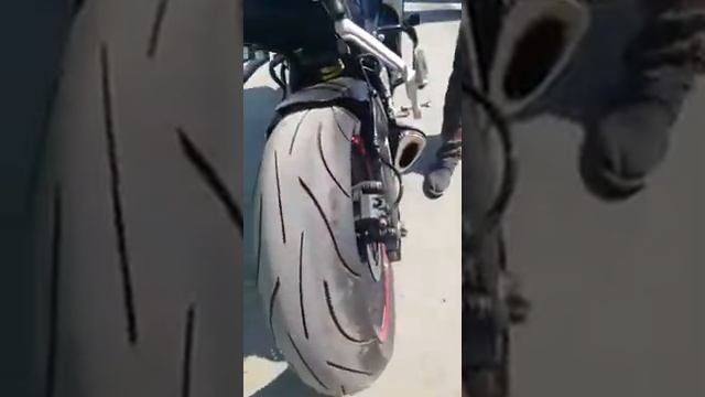 Suzuki gsx-r 600 k6 смотреть онлайн