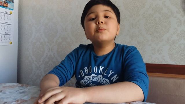 Стрекоза и муравей. Басня Крылова. Литература 3 класс. смотреть онлайн