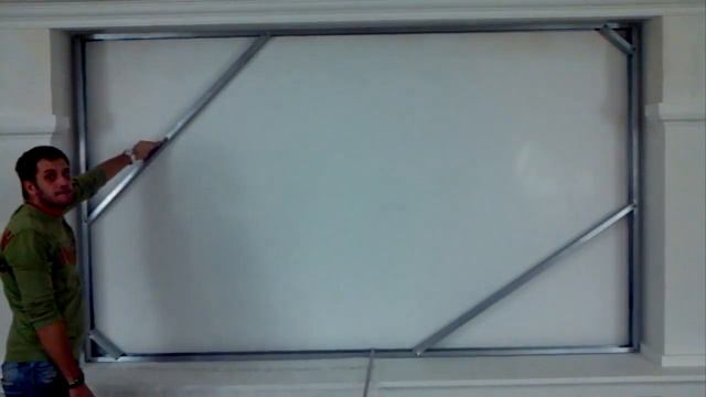 Эксперимент Экран Видео 1 смотреть онлайн